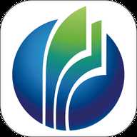 富宝资讯 6.2.41 安卓版