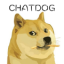 ChatDog ai聊天app免费版安卓版
