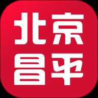 北京昌平 1.8.3 安卓版