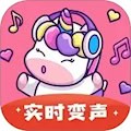 一秒语音包变声器app 绿色版v11.0.03