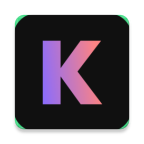 kindroid语音app官方版