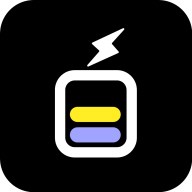 Pika! Show 官方版v3.1.2