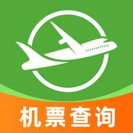 特价机票通 1.0.2 手机版