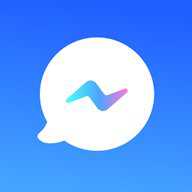 能力探真 1.0.2 安卓版