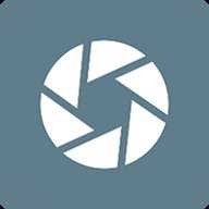 免费证件照手机版 2.2.8 安卓版