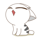 喵呜次元app官方最新版本