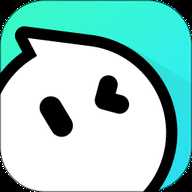 keke语音 4.0.4 安卓版