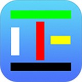 正事多app 绿色版v1.0.2
