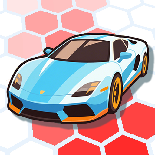 飞车达人安卓版