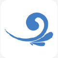 一媒体短视频防搬运app