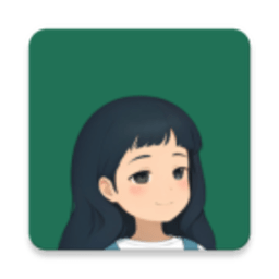 李跳跳app 正版v2.6