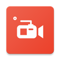 AZ录屏app 高清版v5.10.1