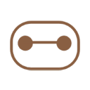 画质阁官方版 8.0.0版v8.0.0