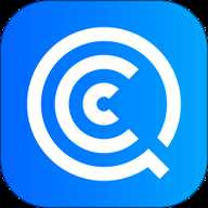 企查查企业信用查询 19.7.0 最新版