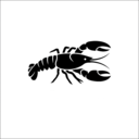 龙虾管理助手app 免费版v1.0