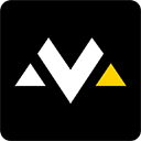 瞬玩族app 安卓版v1.5.3