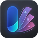 Smart Edge 官方版v1.3.4