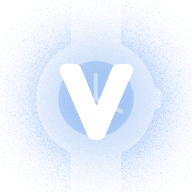 蓝河助手 安卓版v2.0.5