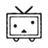 日本B站 8.50.0 手机版