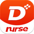 糖护士安卓版