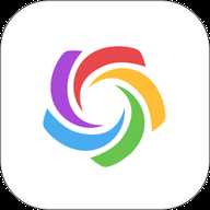 中国天气 9.1.0.9 安卓版