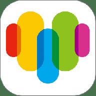 天音移动 2.4.2 安卓版