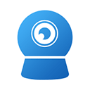 camhipro监控摄像头app 安卓版v3.1.95