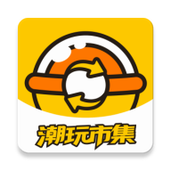 入魂大集app 标准版v1.0.0