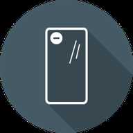 不做手机控 6.0.6.7 官方版