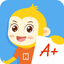 云成绩app 正版v5.6.19