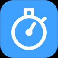 每天早起打卡的软件 5.3.0 安卓版
