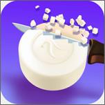 我切肥皂贼6游戏