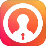 证件照制作全能王 6.8.0 手机版