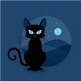 夜猫子超自然行动组app 无广告版v12.1