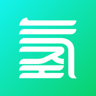 氢次元漫画软件免费版