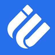 启德教育 1.0.23 安卓版