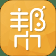 持股帮 9.7.8.7 安卓版