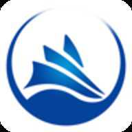 长江船运网 5.9.4.1 最新版