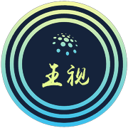 王视影视TV内置资源版