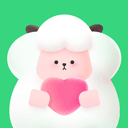 FeelFlowapp 手机版v1.6.0
