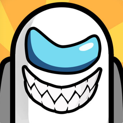 叫我大忽悠游戏