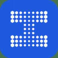 链工宝在线培训好帮手 4.2.5 安卓版