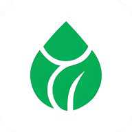 小雨农智 5.2.1 手机版