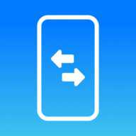 手机互传克隆管家 1.4 安卓版