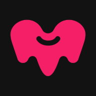 meltingai无限制聊天软件最新版