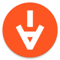 aria2 5.9.18 最新版