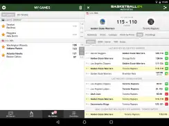 Basketball 24体育app下载最新版 Basketball 24体育app下载最新版