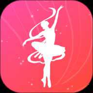 最美广场舞 1.0.13 安卓版