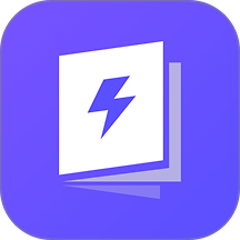 背得快app 正版v22.85