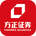 方正证券app 安卓版v8.48.1